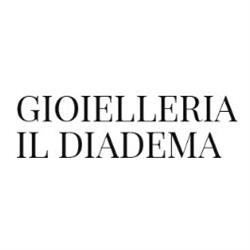 Gioielleria Il Diadema