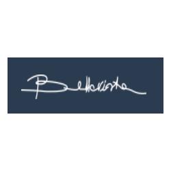 Ristorante Bellavista
