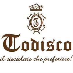 Todisco il Cioccolato che Preferisco dei F.Lli Todisco S.r.l