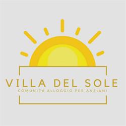 Villa del Sole - Comunità Alloggio per Anziani