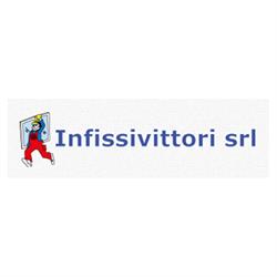 Infissivittori