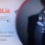 Marseglia Srl