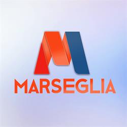 Marseglia srl