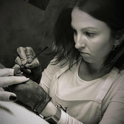 Centro Estetica Beltade di Ilaria Alberti Estetista