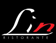 Ristorante Lin