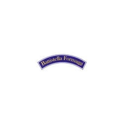 Battistella Formaggi