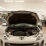 Carrozzeria