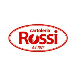 Cartoleria Rossi dal 1927