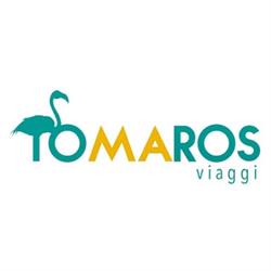 Tomaros viaggi by Albapinti travel sas