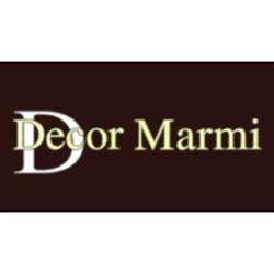 Decor Marmi F.lli Midolo