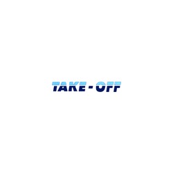 Agenzia Viaggi Take - Off