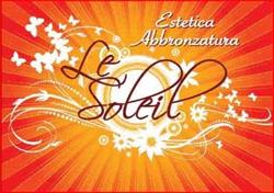 Le Soleil Estetica