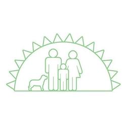 Societa' Cooperativa Sociale Famiglia Felice Onlus