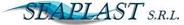 Seaplast S.r.l