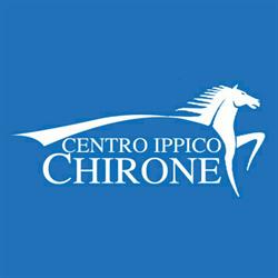 Centro Ippico Chirone