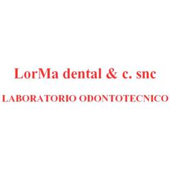 Laboratorio Odontotecnico Lorma Dental