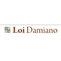 Loi Damiano