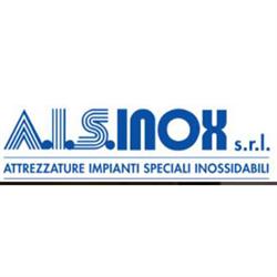 A.I.S.INOX