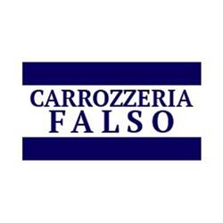 Carrozzeria Falso - Soccorso Stradale H24