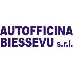 Autofficina Biessevu
