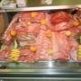 Carni Fresche