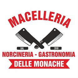 Macelleria delle Monache