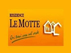 Residence Le Motte