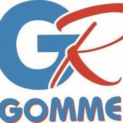 G.R. Gomme Affiliato Gottardi Gomme