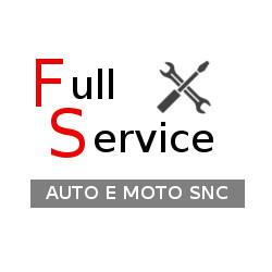Full Service Auto e Moto