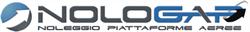 NOLOGAP Srl - Filiale di Torino