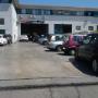 Revisione Veicoli MC Motors