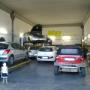 Ricarica Aria Condizionata MC Motors
