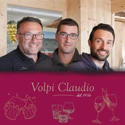 Volpi Claudio Ingrosso Bevande