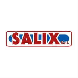 Salix s.r.l