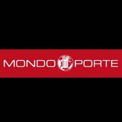 Mondo Porte S.r.l