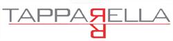 Tapparella Srl