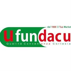 SUPERMARKET UFUNDACU srl