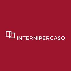 Internipercaso