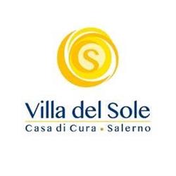 Clinica Villa del Sole Casa di Cura Villa del Sole Selezione Passante