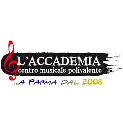 L'Accademia - Centro Musicale Polivalente