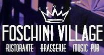 RISTO VILLAGE FOSCHINI srl