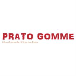 Prato Gomme