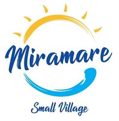 Miramare Small Village Miramare Resorts S.r.l