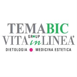 Temabic
