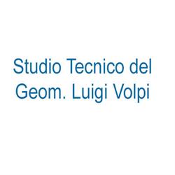 Studio Tecnico Geom. Volpi Luigi