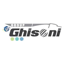 Ghisoni Trasporti e Logistica S.r.l