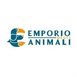 Emporio Pet City