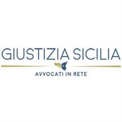 Studio Legale Michele Allegra