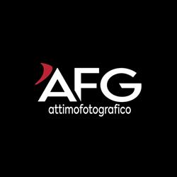Attimo Foto Grafico S.n.c