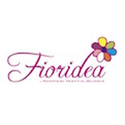 Fioridea